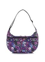 CLASSIC BAGS サッチェルM