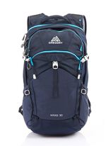ESSENTIAL HIKING ナノ30 Ａ