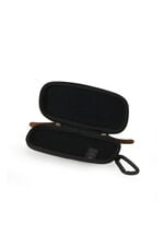 ライフスタイルアクセサリー サングラスハードケース