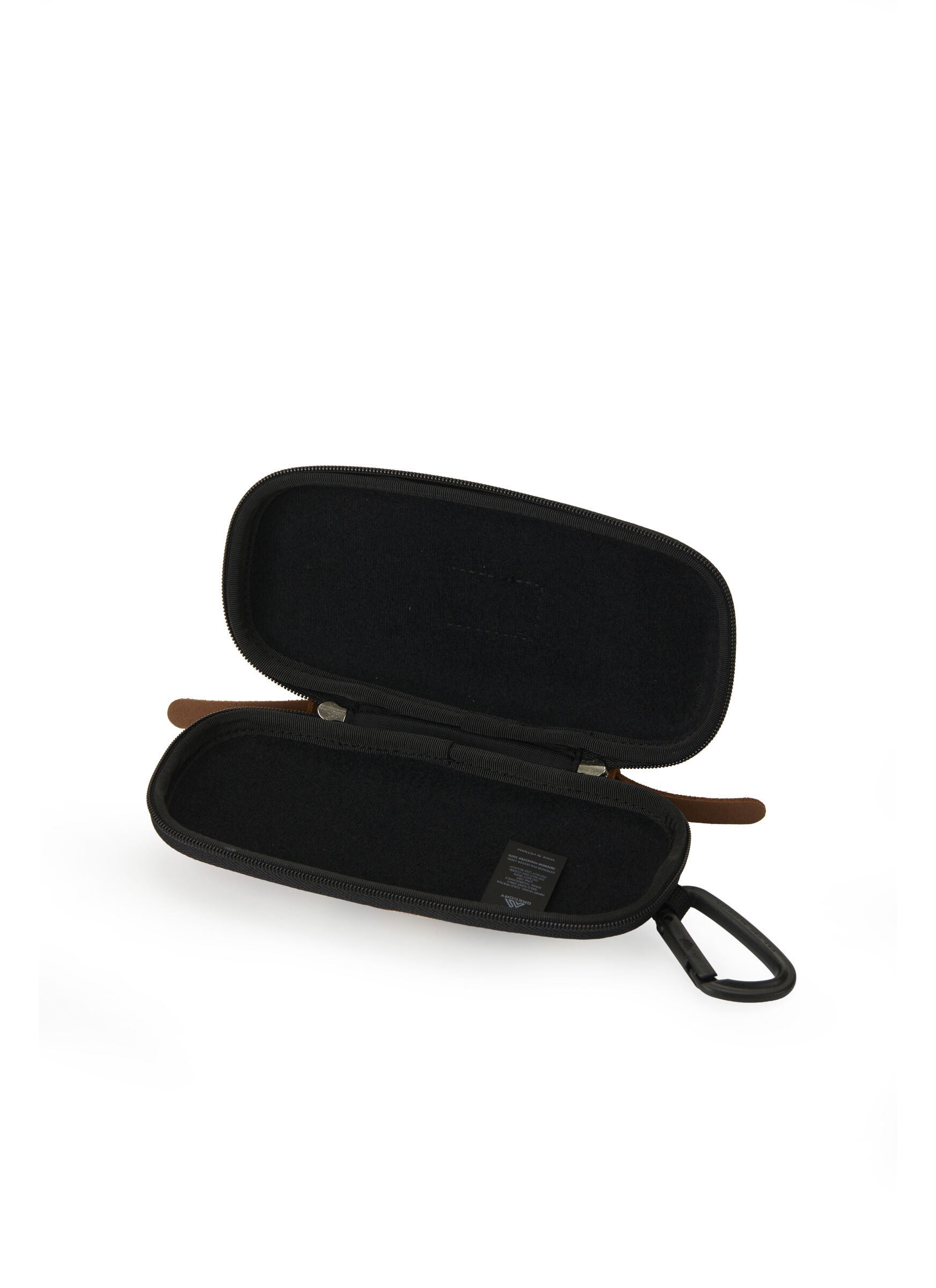 ライフスタイルアクセサリー サングラスハードケース