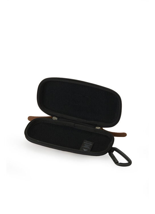 ライフスタイルアクセサリー サングラスハードケース