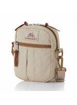 CLASSIC BAGS クイックポケットS