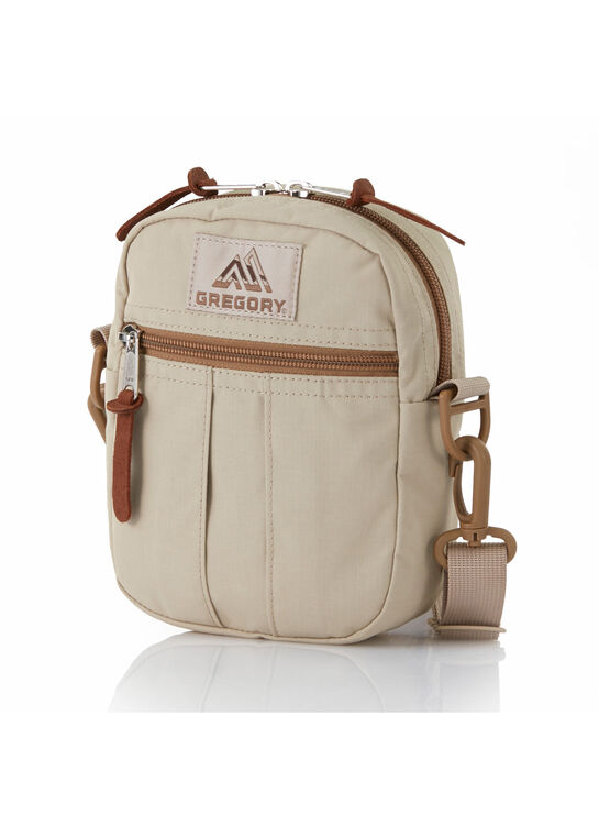 CLASSIC BAGS クイックポケットS