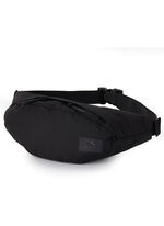 CLASSIC BAGS テールランナー V2