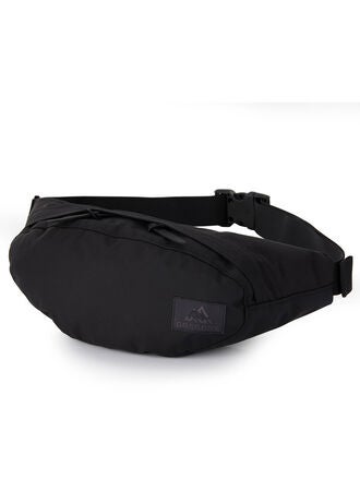 CLASSIC BAGS テールランナー V2