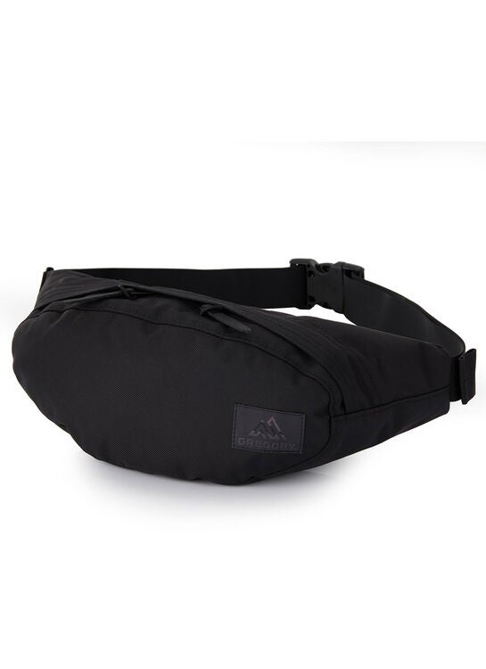 CLASSIC BAGS テールランナー V2