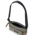 CLASSIC BAGS エンベロップショルダー