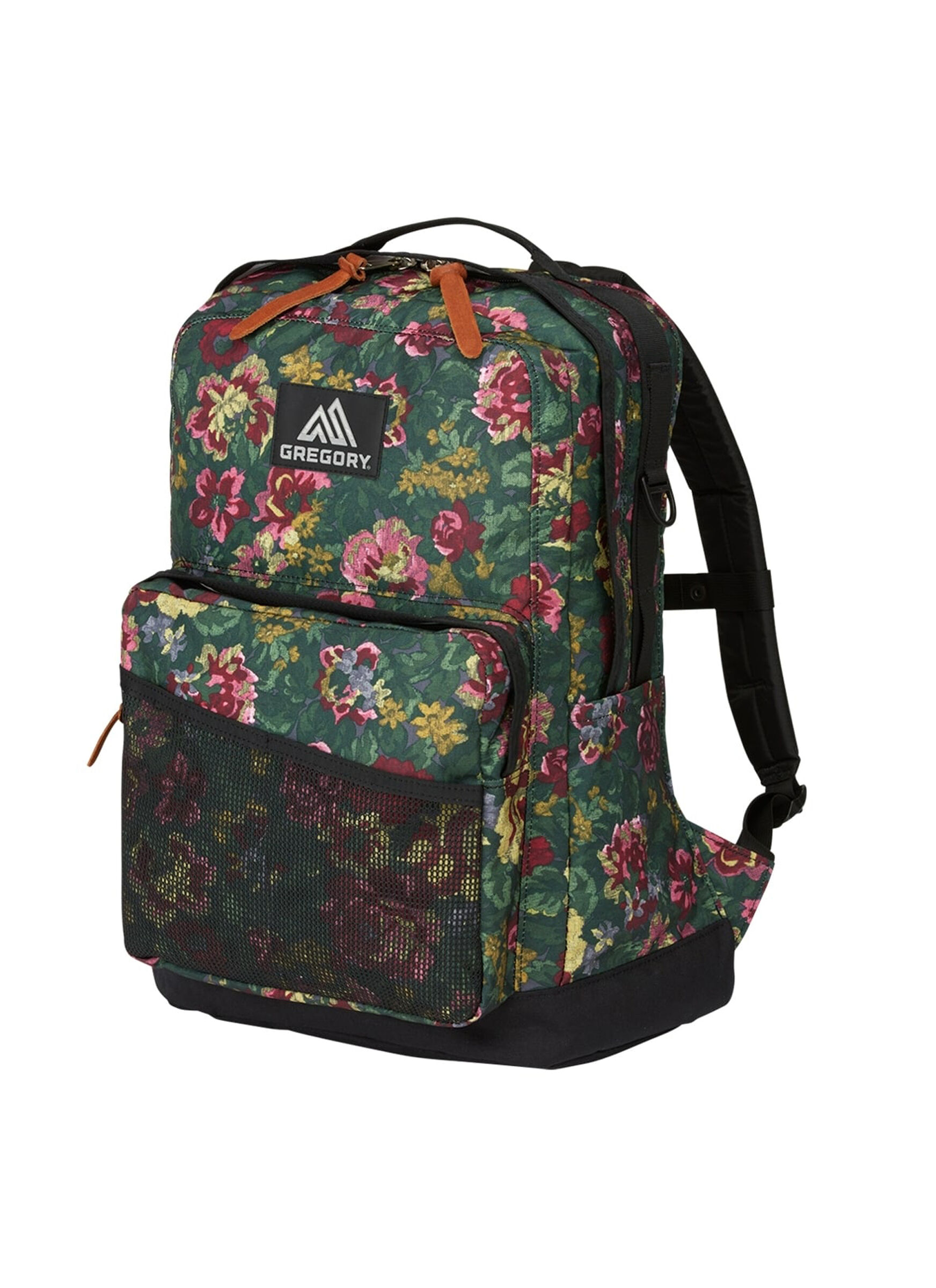 CLASSIC DAY キャンパスデイL