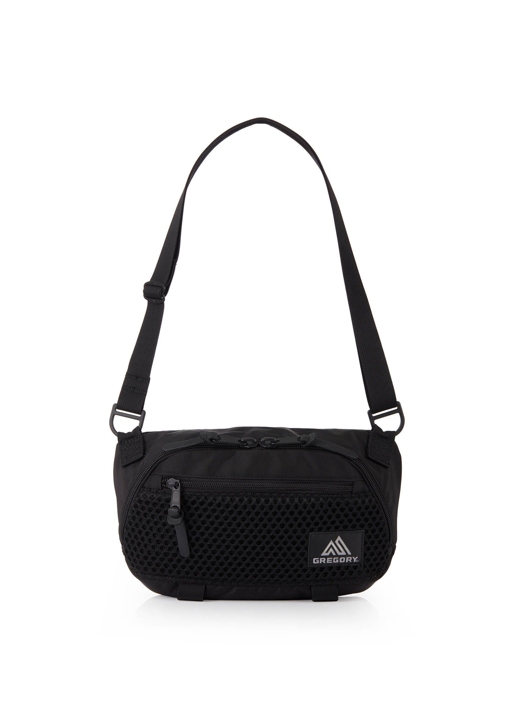 CLASSIC BAGS トランスファーショルダーM V2