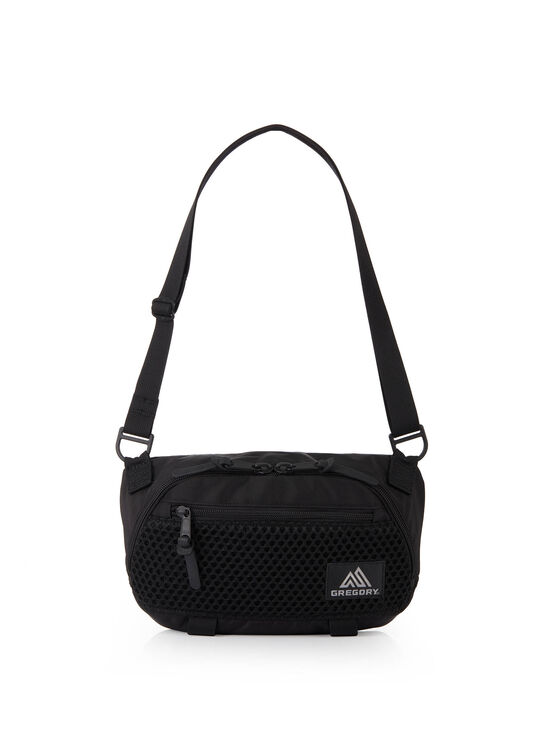 CLASSIC BAGS トランスファーショルダーM V2