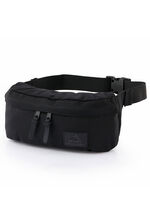 CLASSIC BAGS スタンダードウエストパック