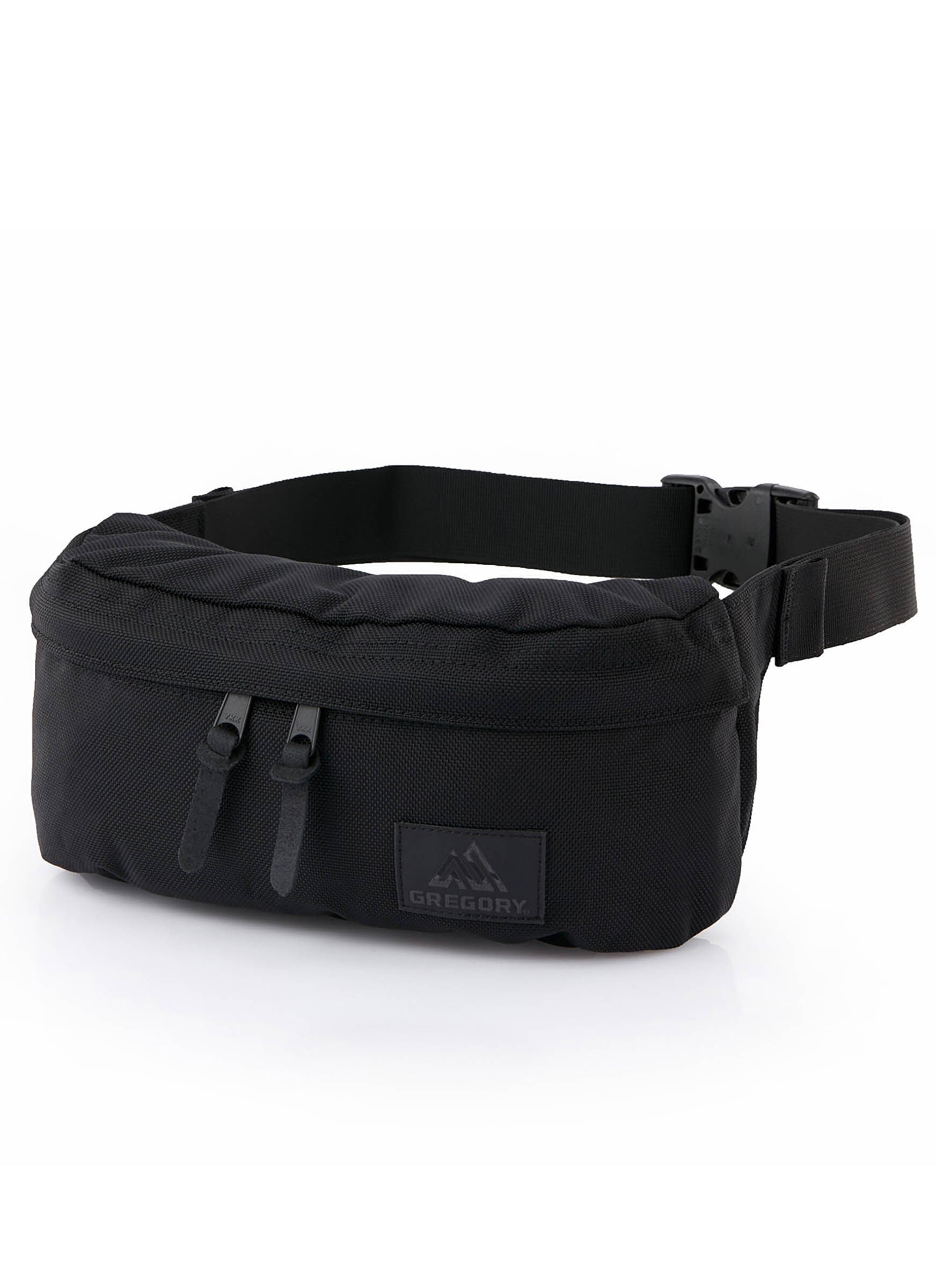 CLASSIC BAGS スタンダードウエストパック