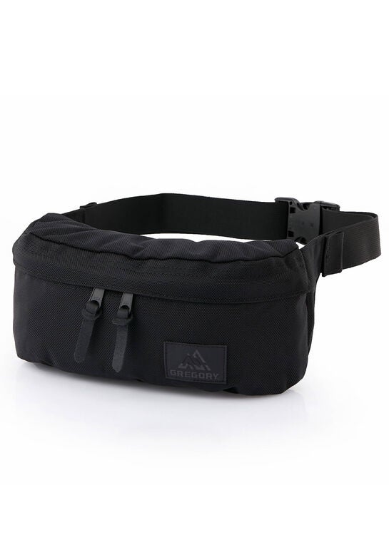 CLASSIC BAGS スタンダードウエストパック