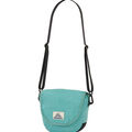CLASSIC BAGS ラフィンショルダー