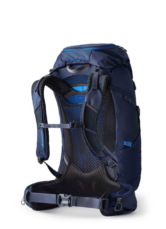 FLOAT ズール45 SM/MD