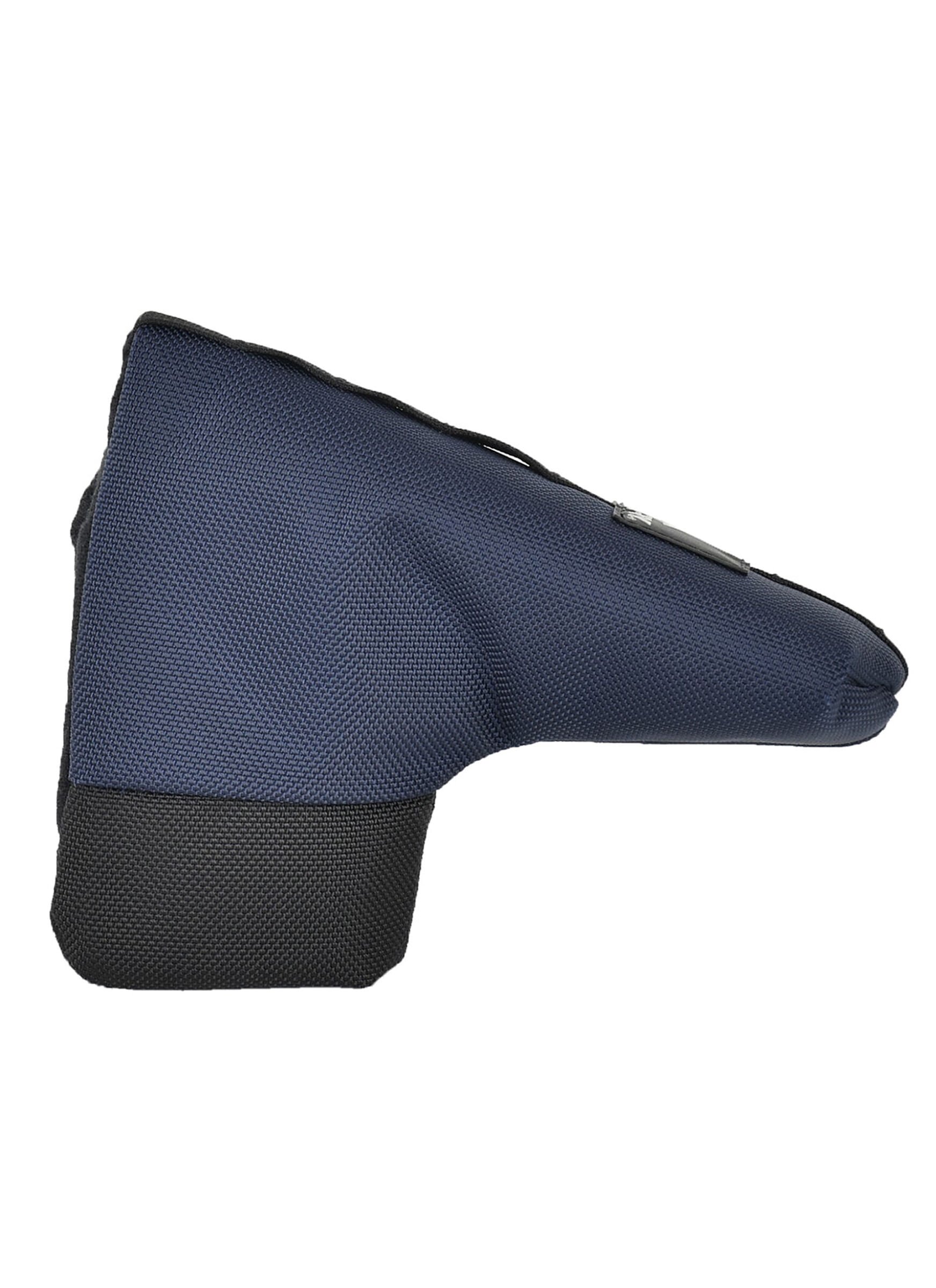 CLASSIC ACC パターカバー