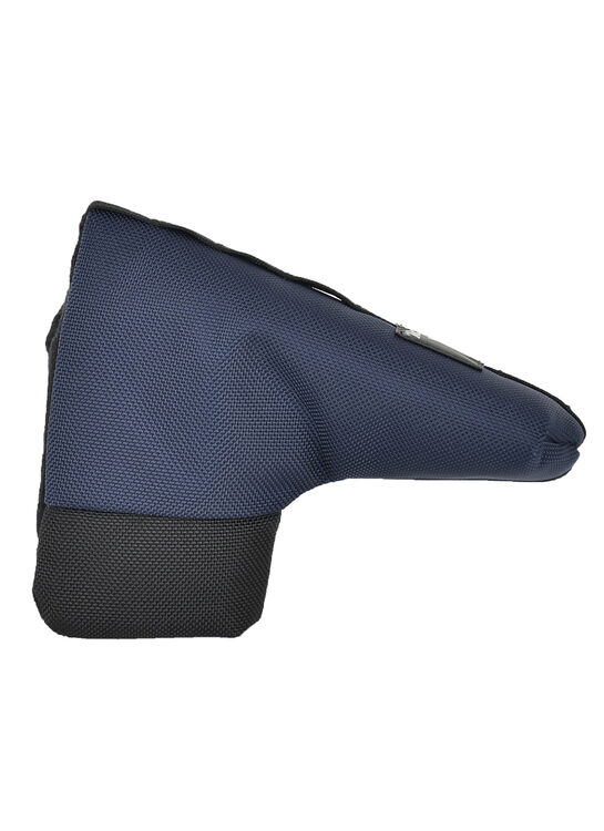 CLASSIC ACC パターカバー