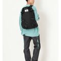CLASSIC DAY デイアンドハーフ OG