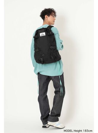 CLASSIC DAY デイアンドハーフ OG