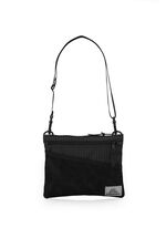 CLASSIC ACC クラシックサコッシュM