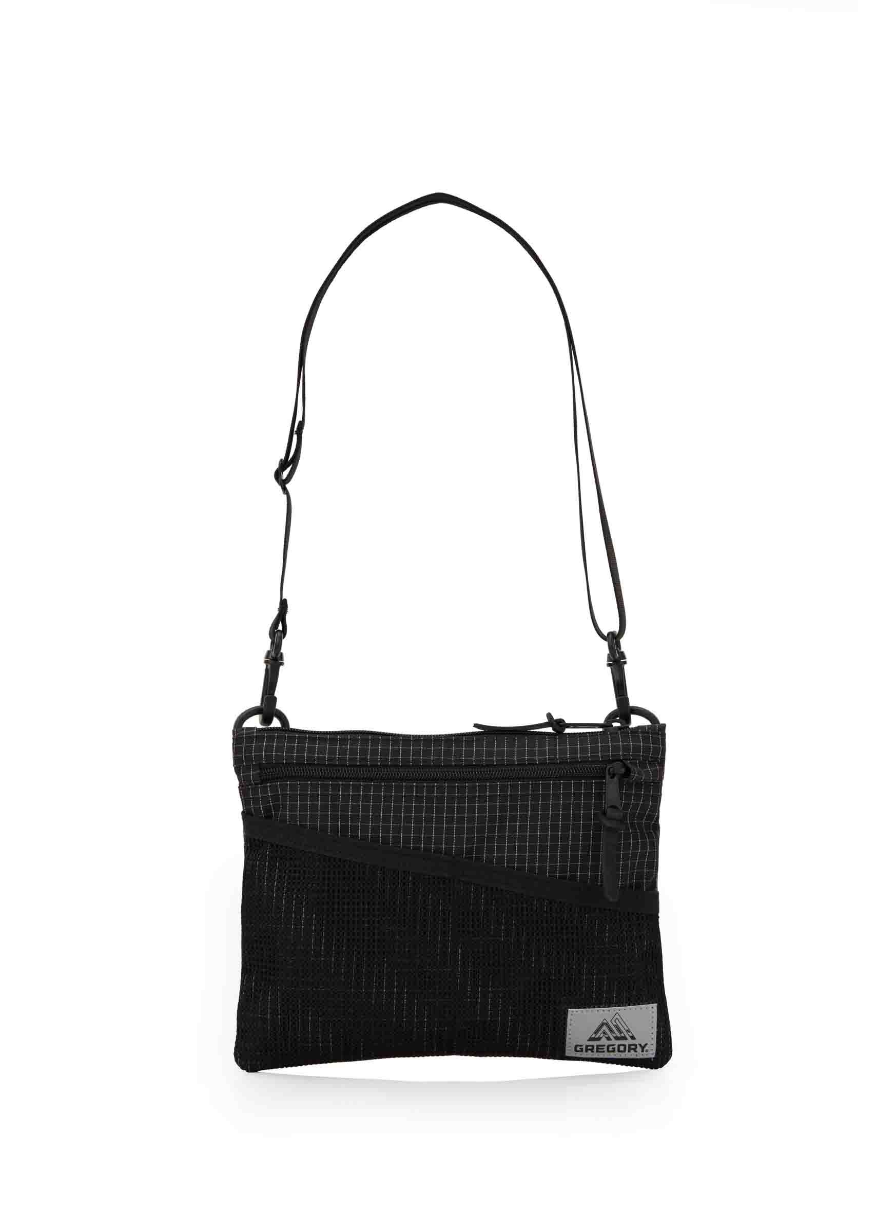 CLASSIC ACC クラシックサコッシュM