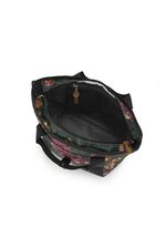 CLASSIC BAGS ボートトートS