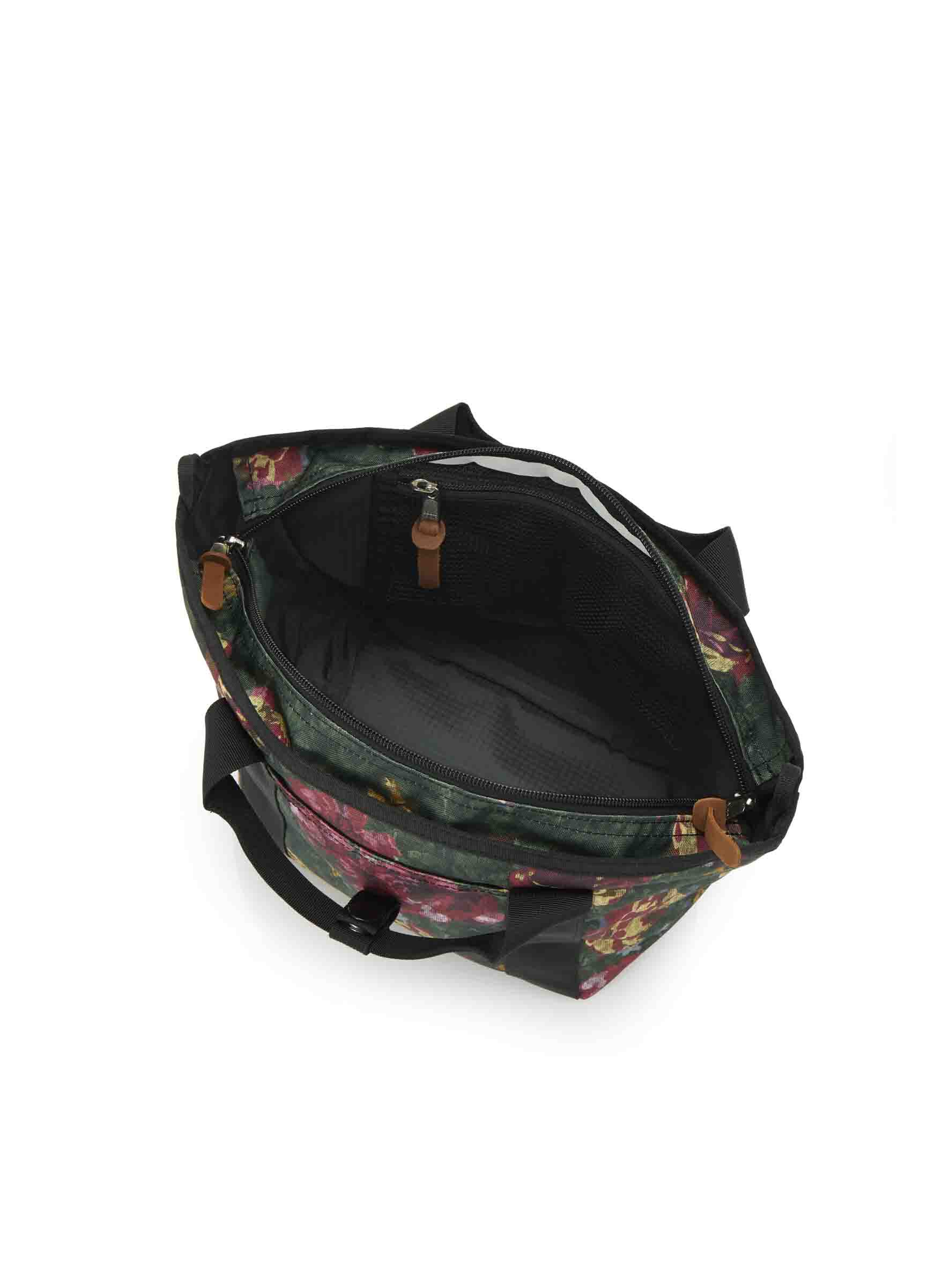 CLASSIC BAGS ボートトートS