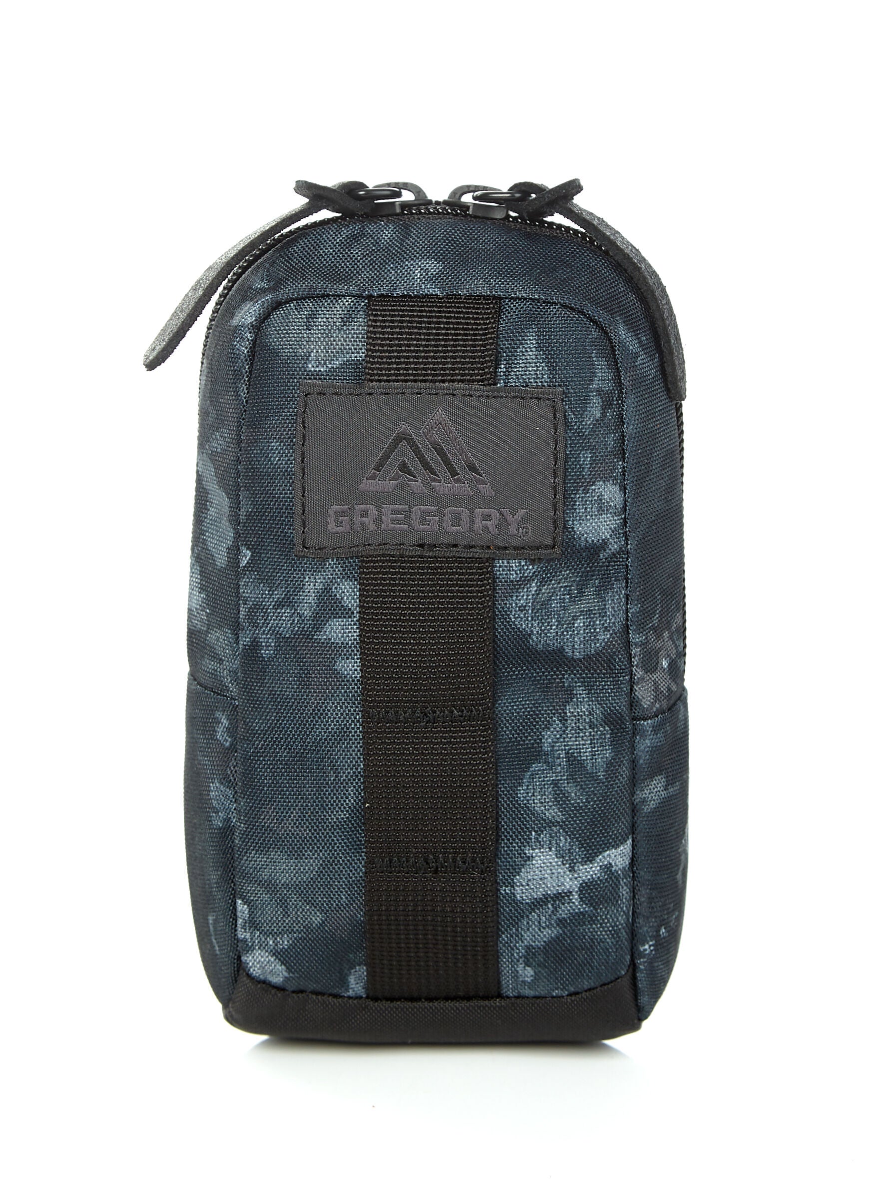 CLASSIC ACC クイックパデッドケースS