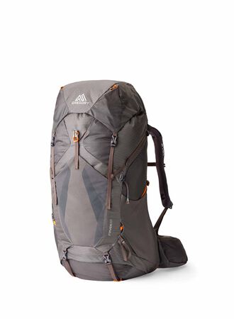 AEROLONメイブン68 XS/SM