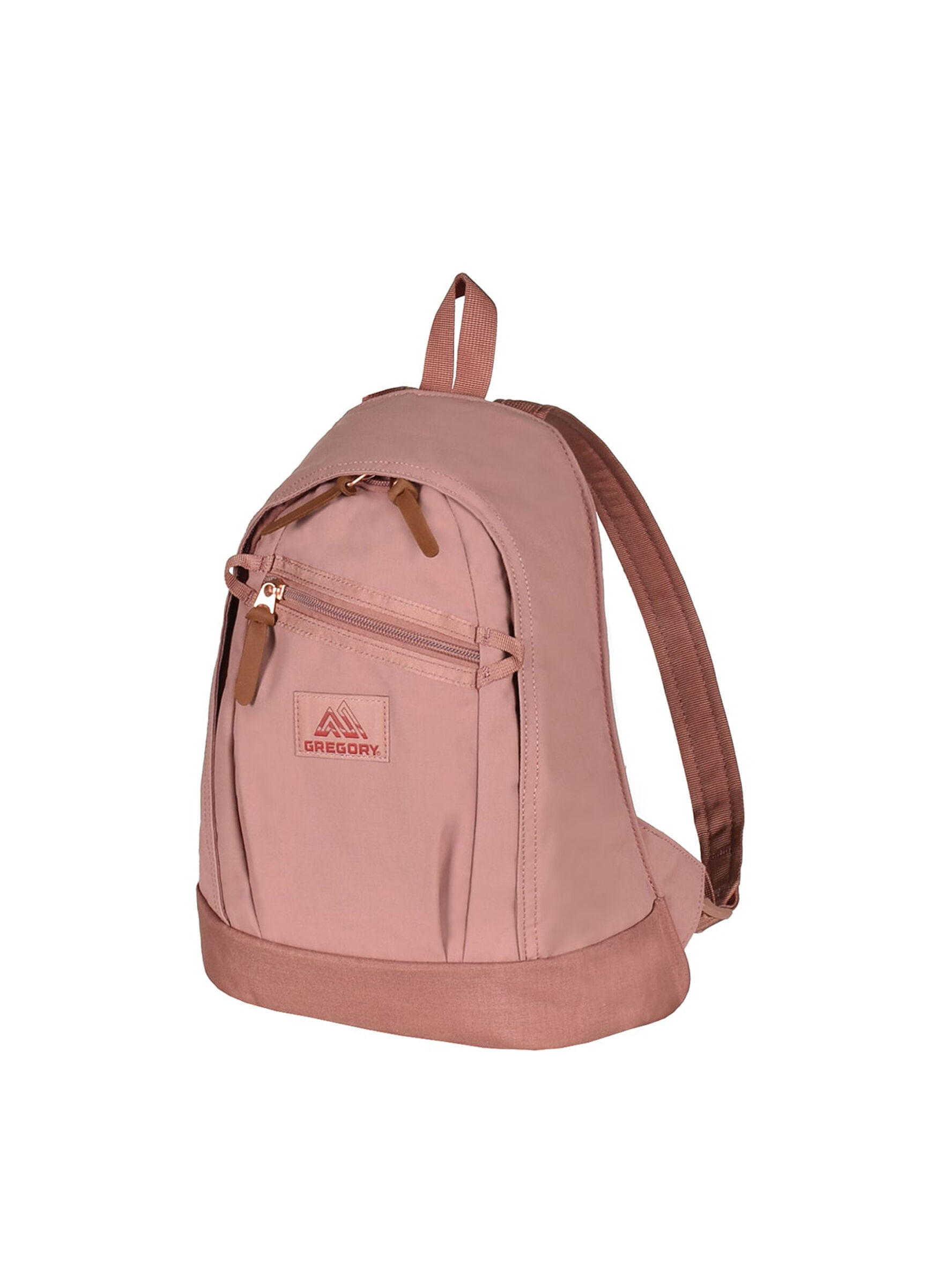 LADYBIRD バックパックXS