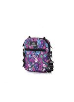 CLASSIC BAGS クイックポケットL