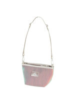 CLASSIC BAGS イージーショルダー イルミナス