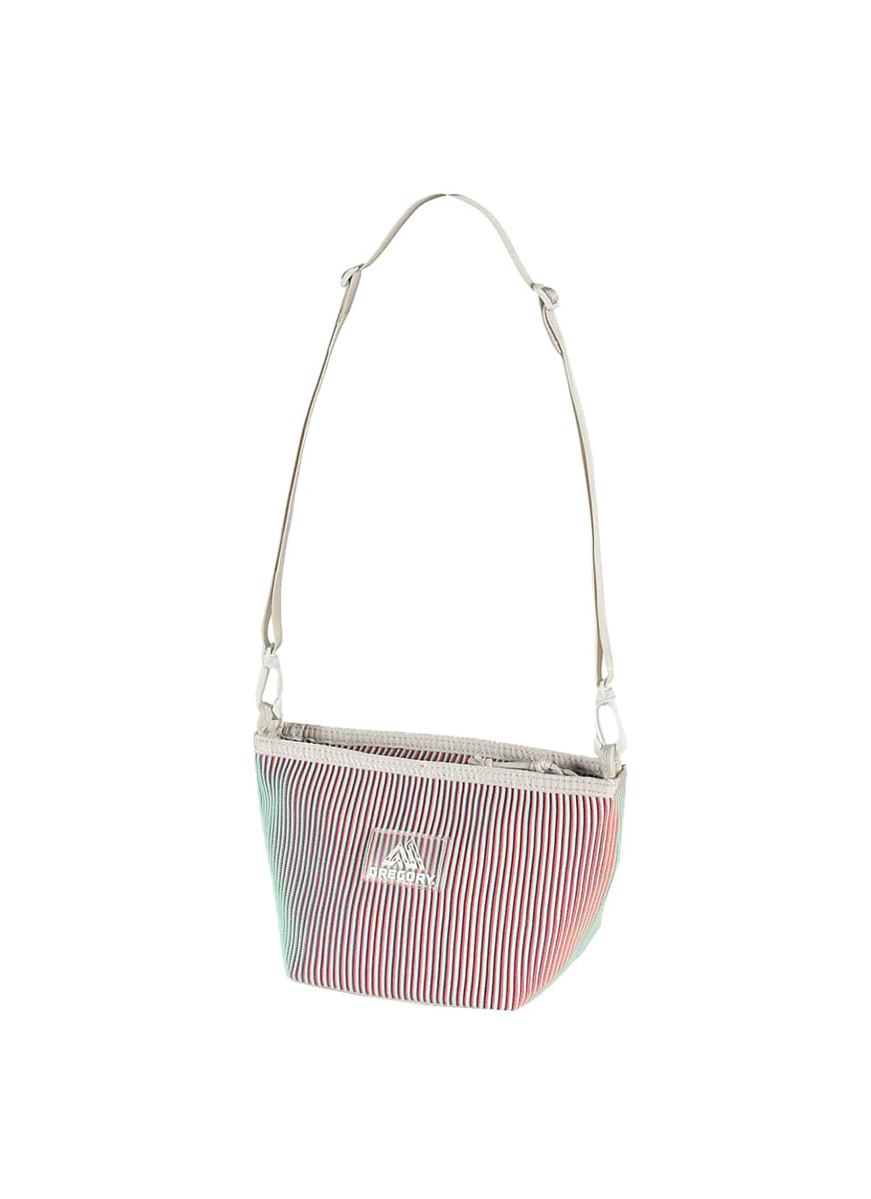 CLASSIC BAGS イージーショルダー イルミナス