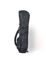 CLASSIC BAGS クラシックキャディバッグ V1