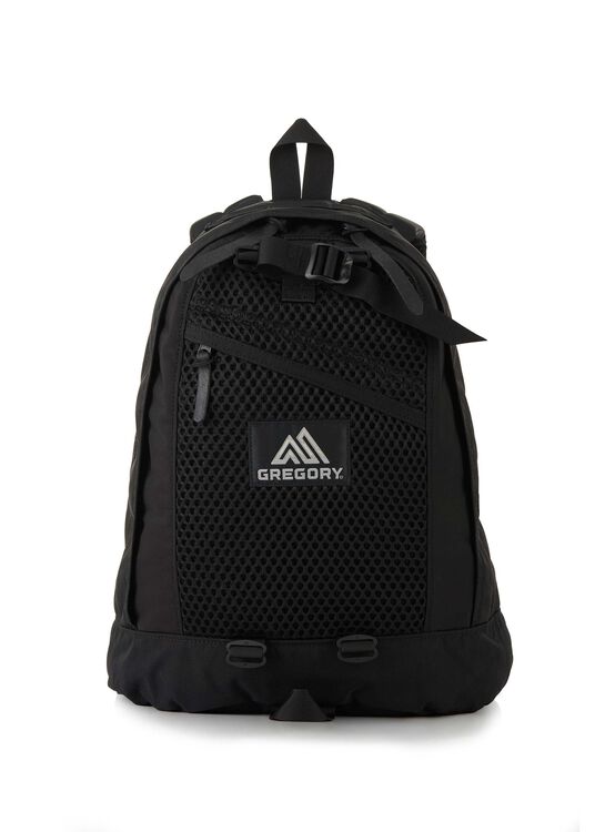 ファインデイ V2