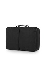 EXERT イグザート バックパック