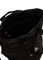 CLASSIC BAGS チンチバッグM