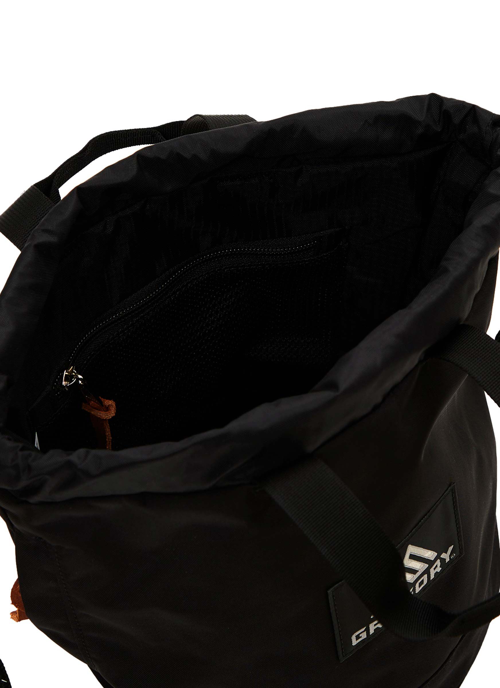 CLASSIC BAGS チンチバッグM