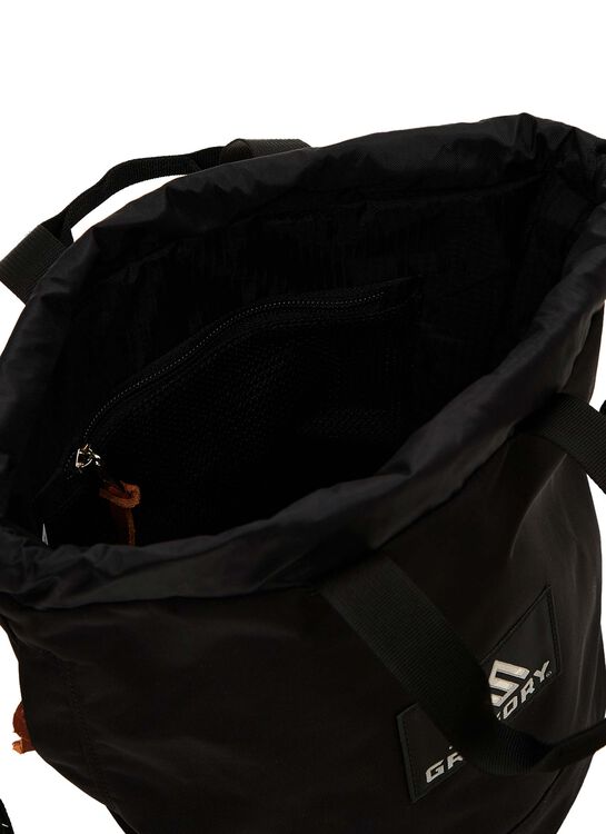 CLASSIC BAGS チンチバッグM