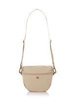 CLASSIC BAGS ラフィンショルダー