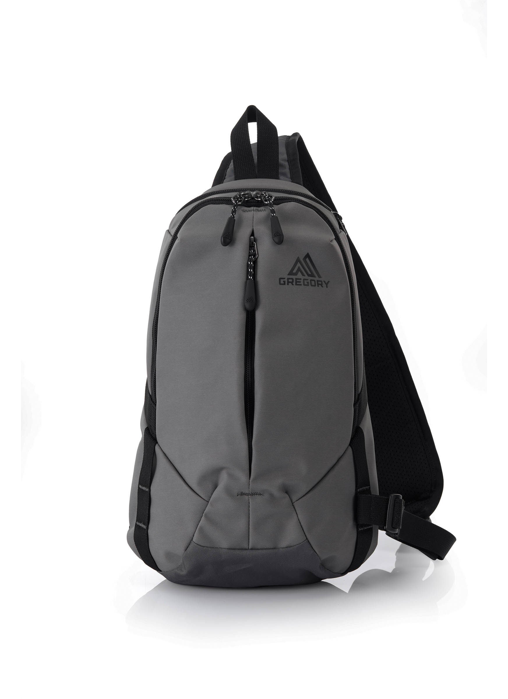 ASPECT スケッチ8