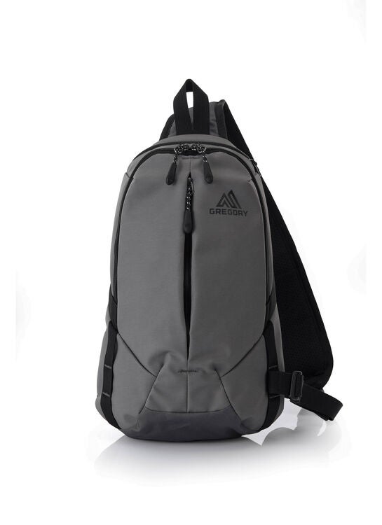 ASPECT スケッチ8