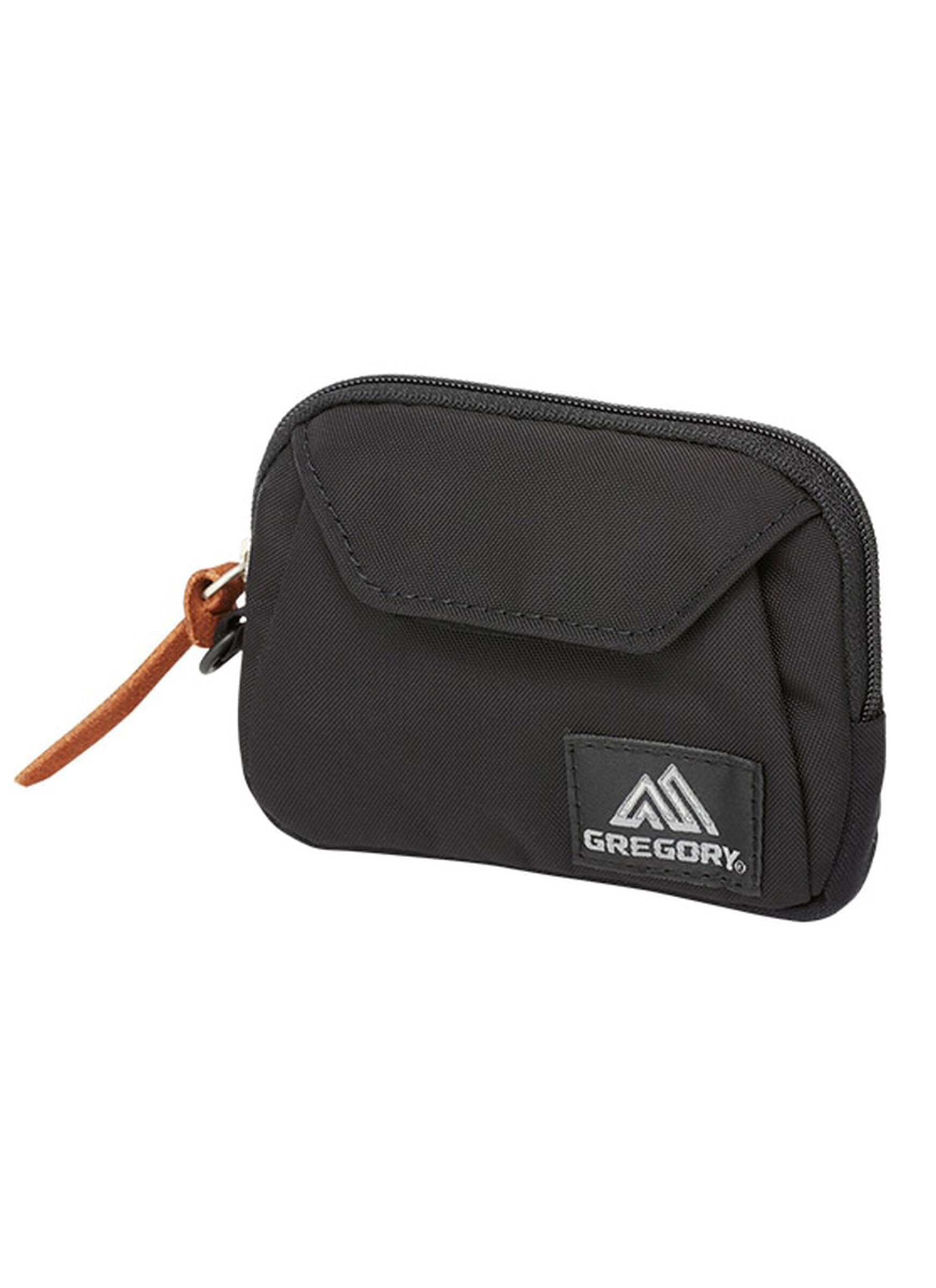 CLASSIC ACC ペニーポーチ