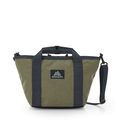 CLASSIC BAGS ボートトートS