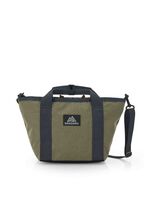 CLASSIC BAGS ボートトートS