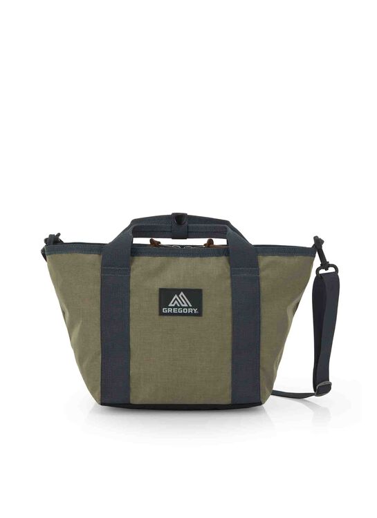 CLASSIC BAGS ボートトートS