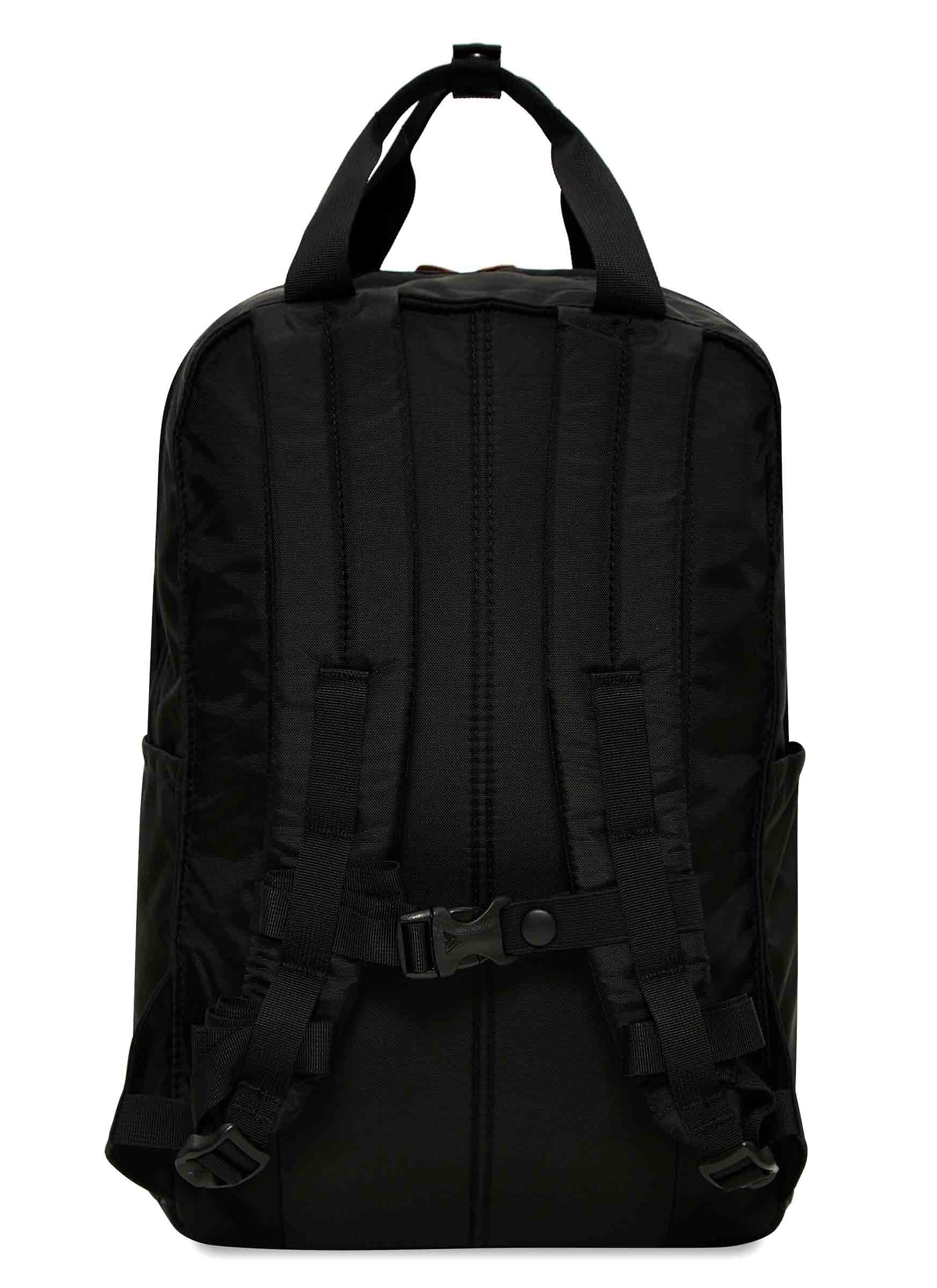 グレゴリー　イージーピージーデイ　ブラック18L GREGORY｜【公式】GREGORY イージーピージーデイ リュックサック