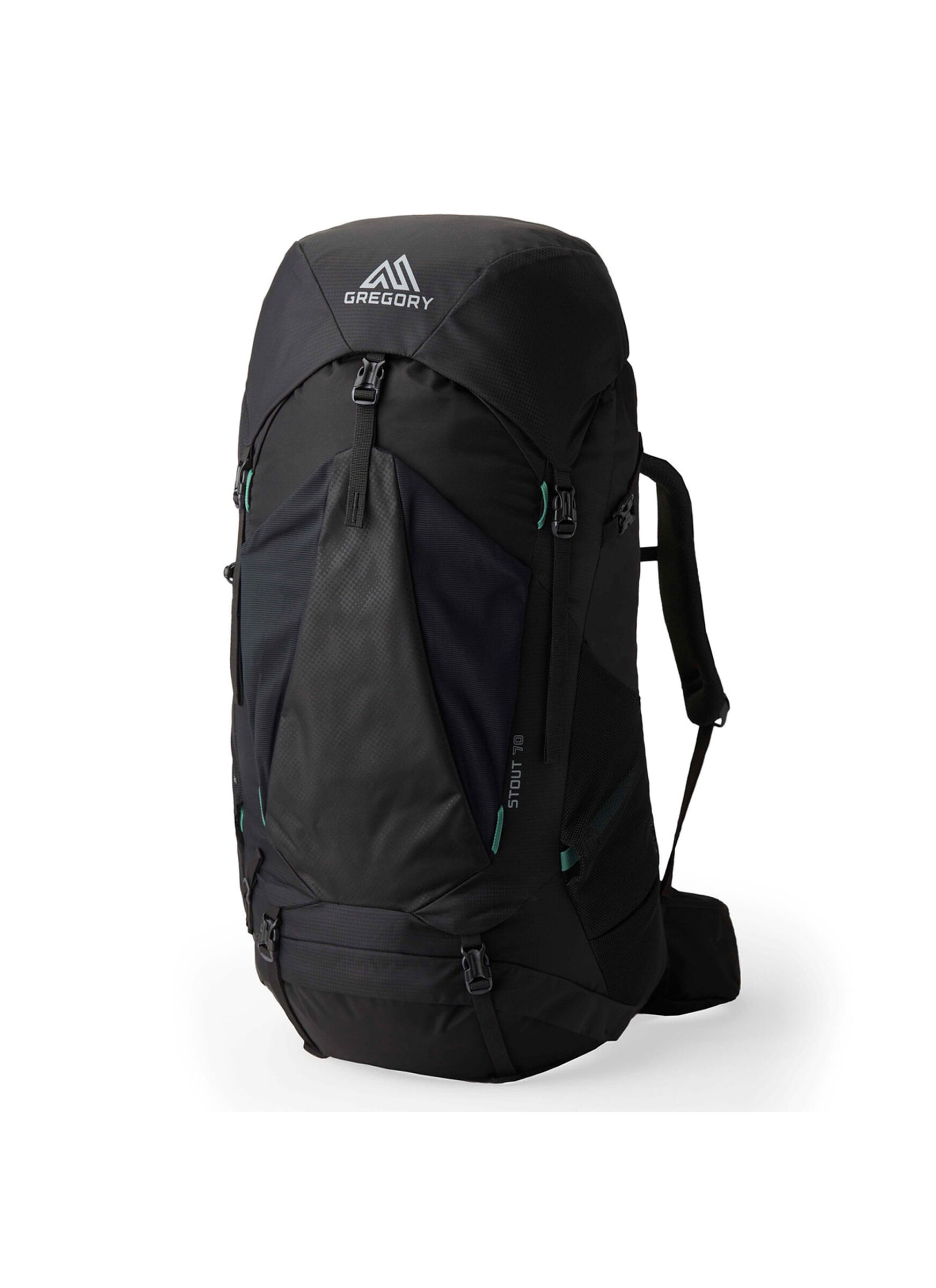 TRAILFLEX スタウト70