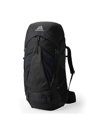 TRAILFLEX スタウト70