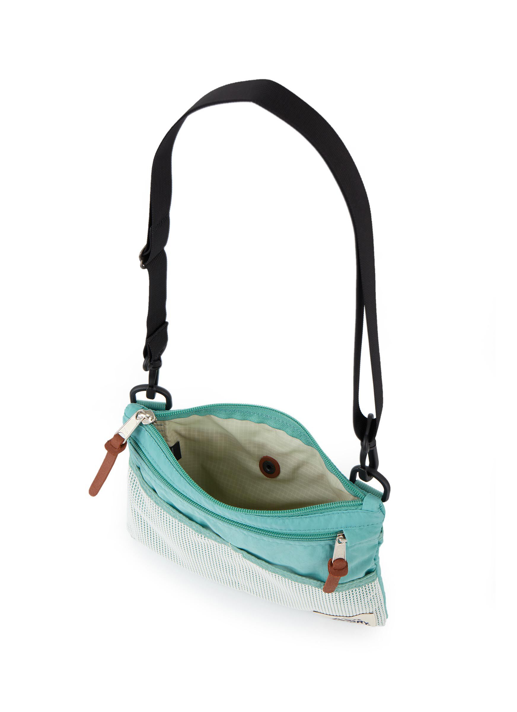 CLASSIC ACC クラシックサコッシュM